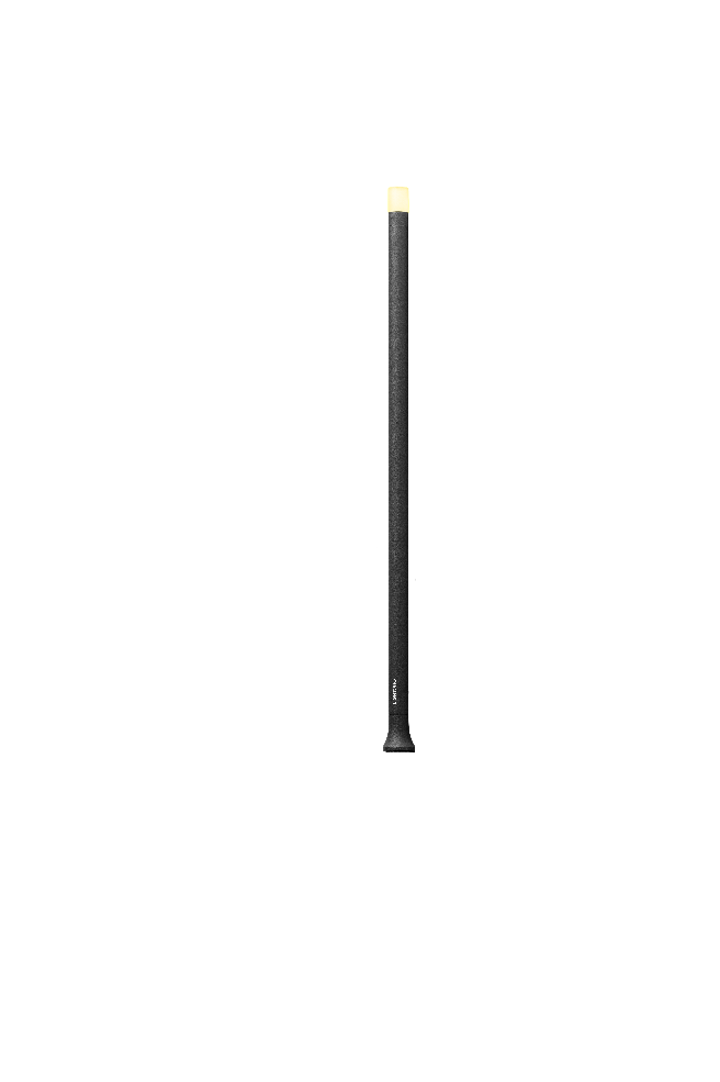 LightPro 12 volt tuinverlichting Erba Mid Staande lampen