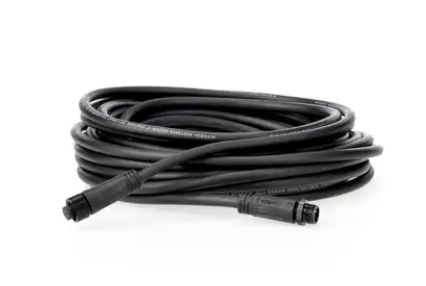 Suslight 10 meter kabel