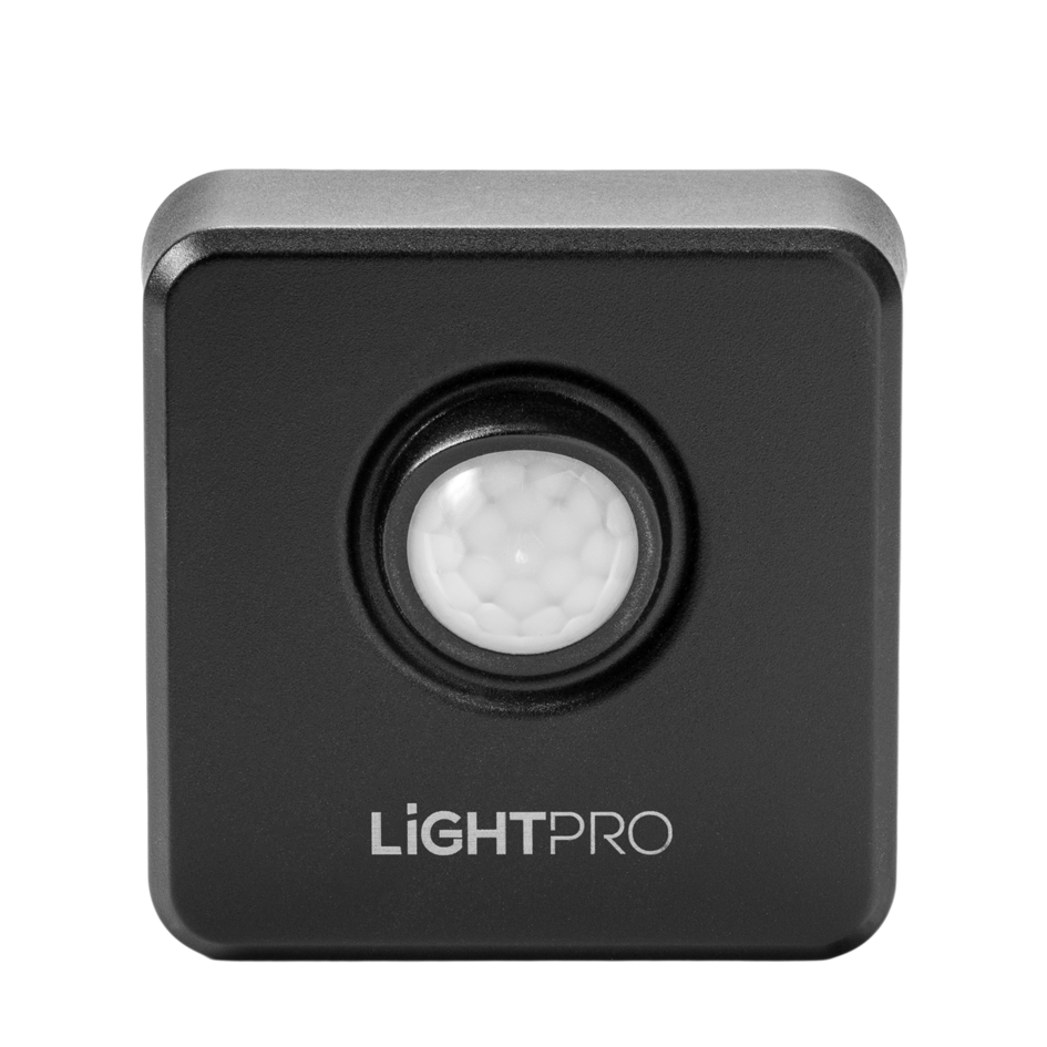 LightPro Smart Motion Sensor 12 Volt Tuinverlichting