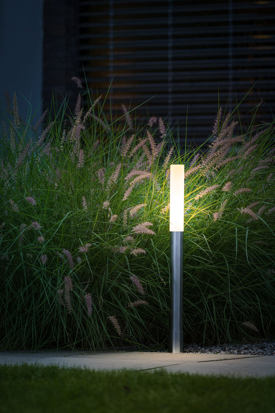 Staande padverlichting LightPro 12v tuinlamp