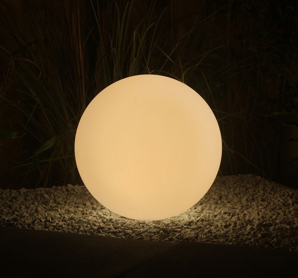 Lightpro 12 volt tuinverlichting Deco 2 Sfeerverlichting sfeer