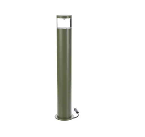 Suslight 24 volt tuinverlichting Sus Sense Green Staande Lamp