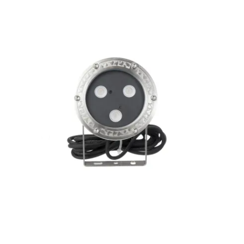 Set of 2 Garden Lights, ECOWHO Extension Garden Lights with 3m Cable for ECOWHO Upgrade Garden Lighting Kit (Excluding Plug Set of 2 Garden Lights, ECOWHO Extension Garden Lights with 3m Cable for ECOWHO Upgrade Garden Lighting Kit (Excluding Plug