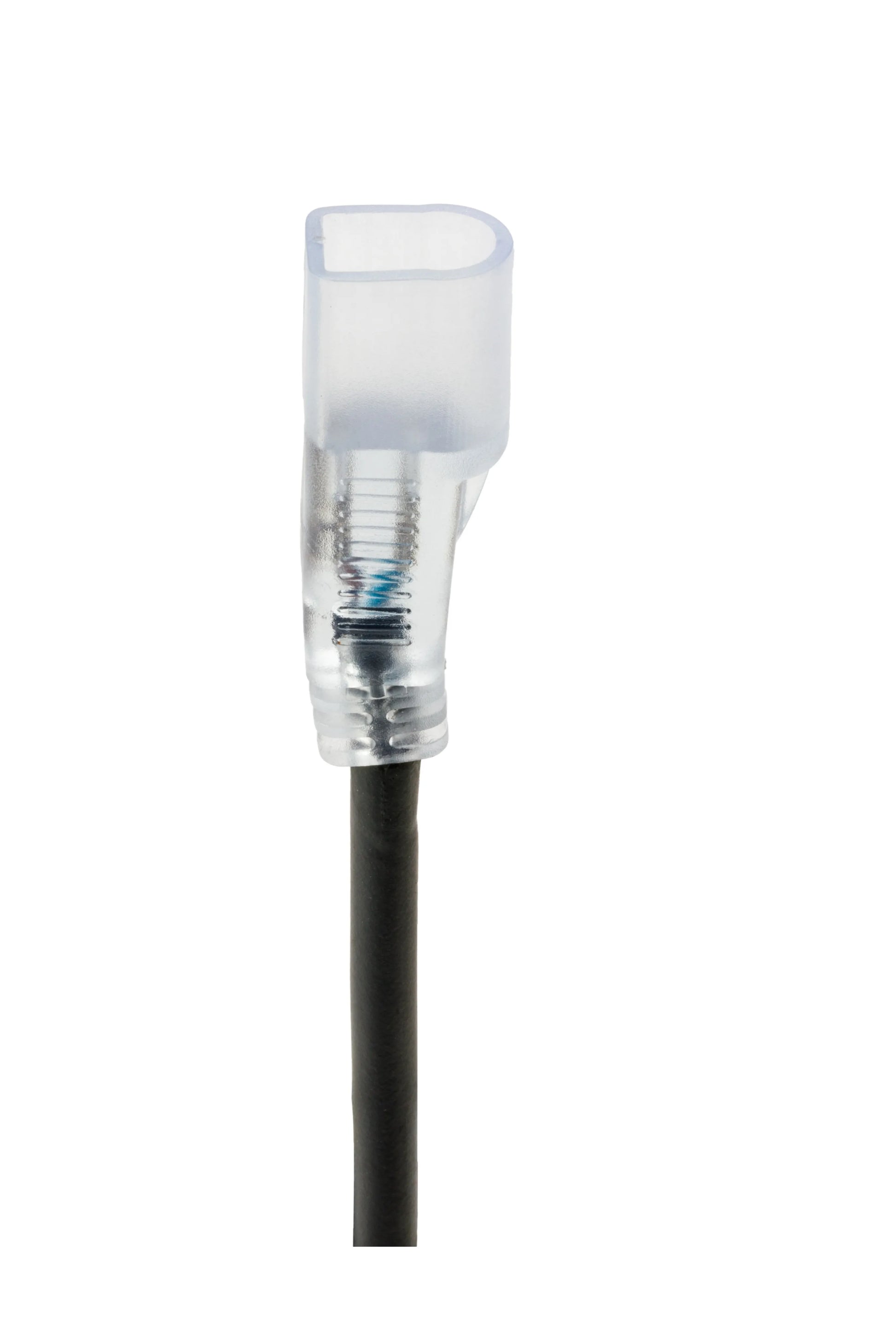 LightPro 12 volt tuinverlichting Ledstrip connector